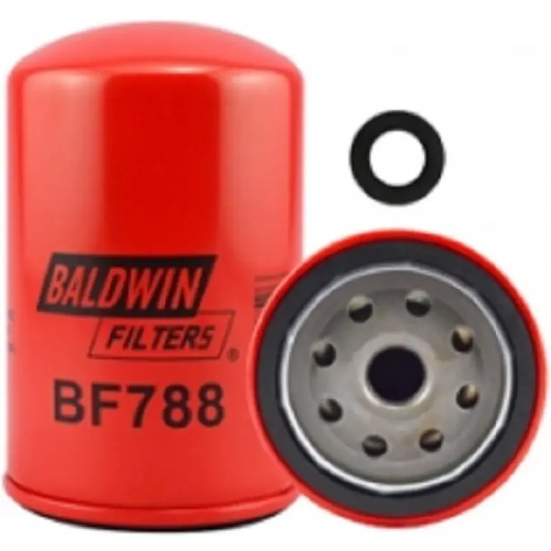 Filtr paliwa Baldwin BF788
