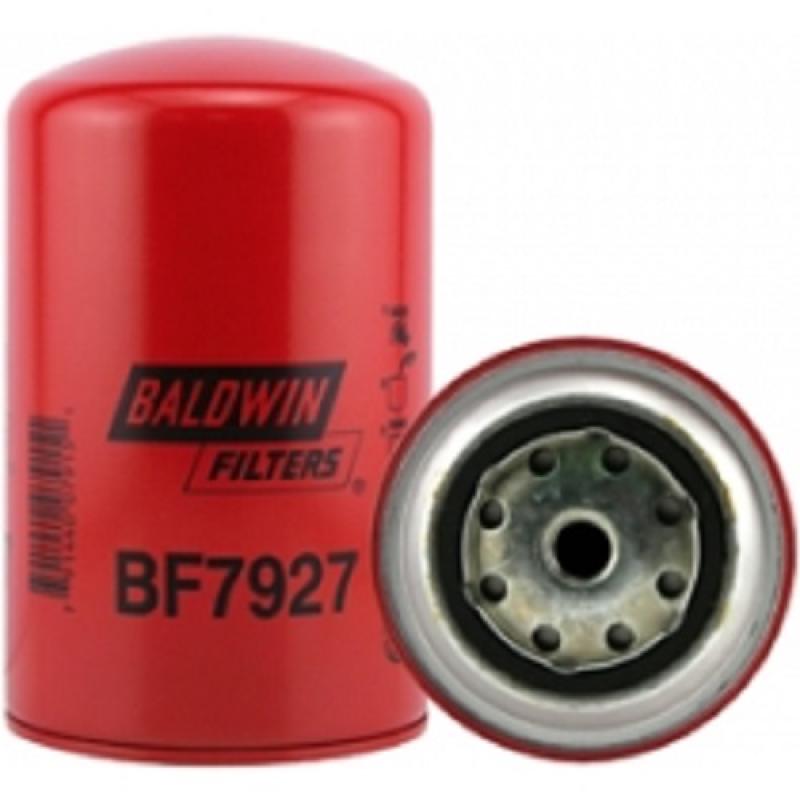 Baldwin BF7927 Fuel Filter