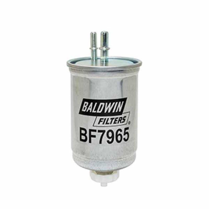 Baldwin BF7965 Fuel Filter
