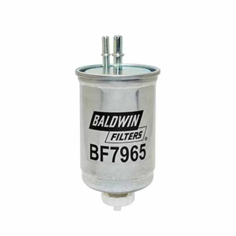 Baldwin BF7965 Fuel Filter
