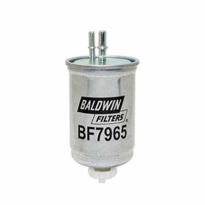Baldwin BF7965 Fuel Filter
