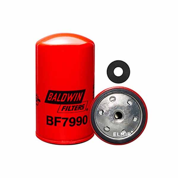 Filtr paliwa Baldwin BF7990