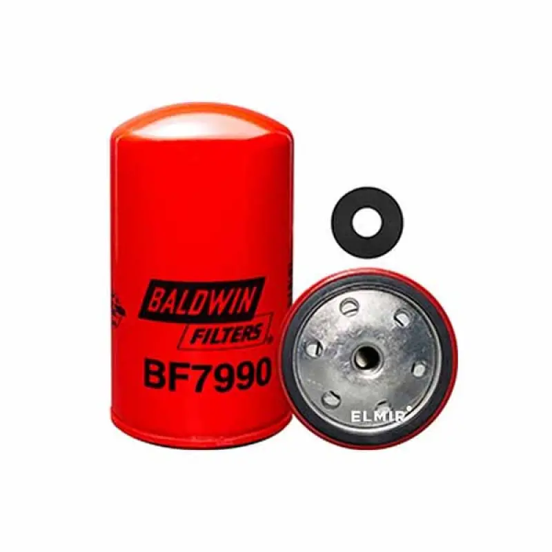 Filtr paliwa Baldwin BF7990