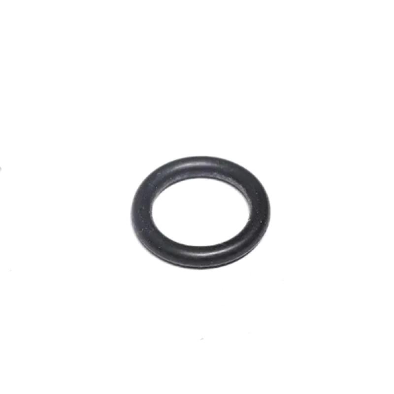272344 O-ring (238-6112, S.1918) CASE IH