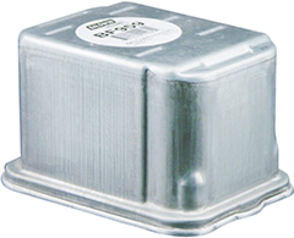 Baldwin Box BF959 Fuel Filter