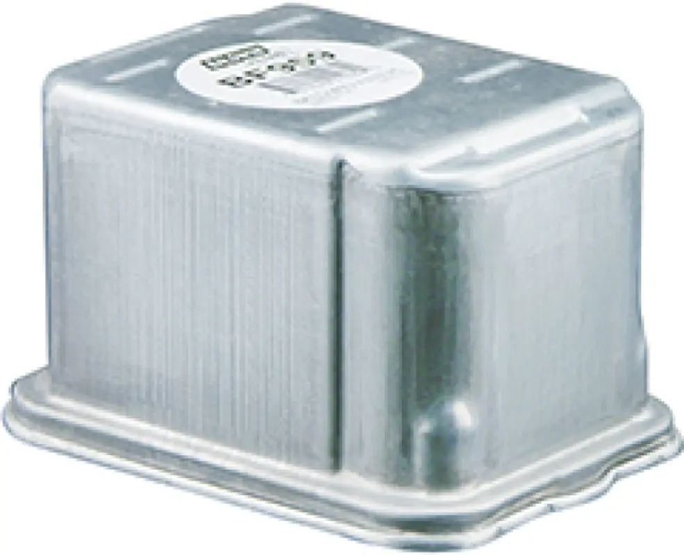 Filtr paliwa Baldwin Box BF959