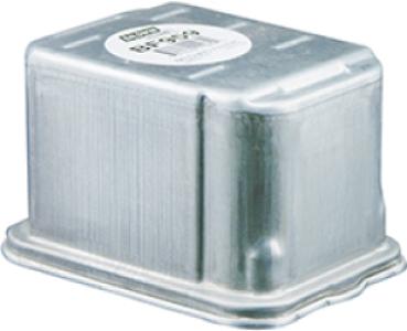 Baldwin Box BF959 Fuel Filter