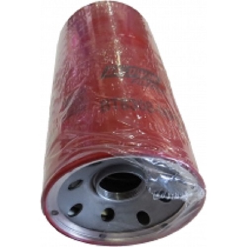 BT8308 Filtr hydrauliczny Baldwin