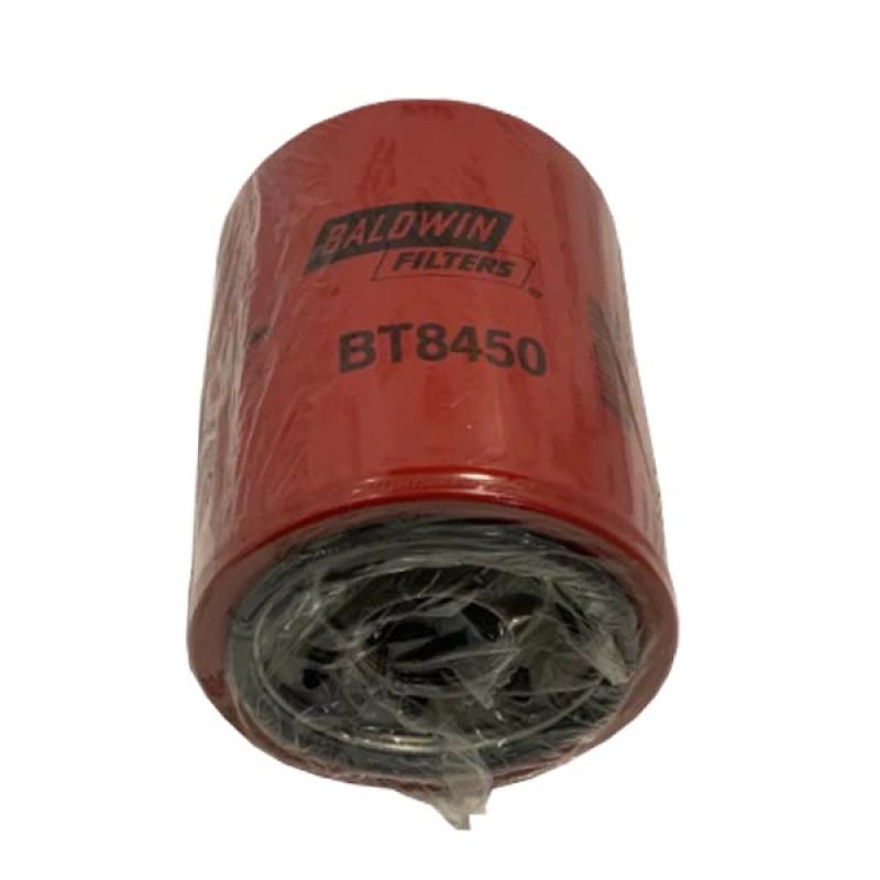 BT8450 Hydraulic Filter Baldwin