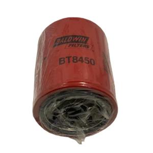 BT8450 Filtr hydrauliczny Baldwin