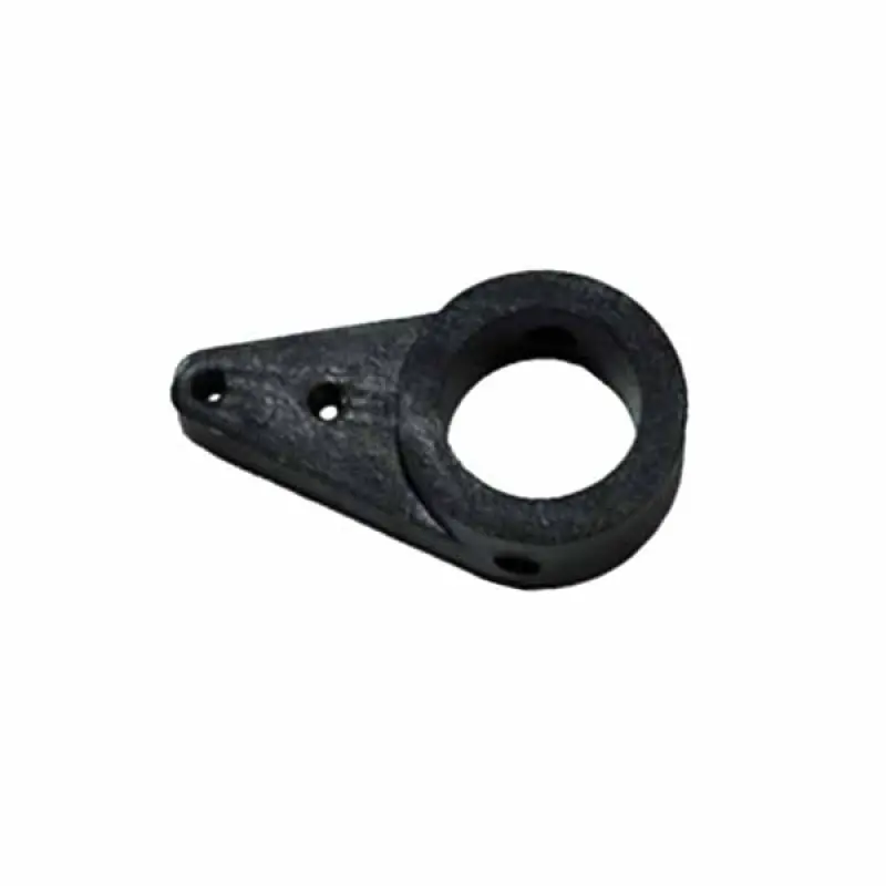 CA-123 Air Regulator Positioning Lever CNH