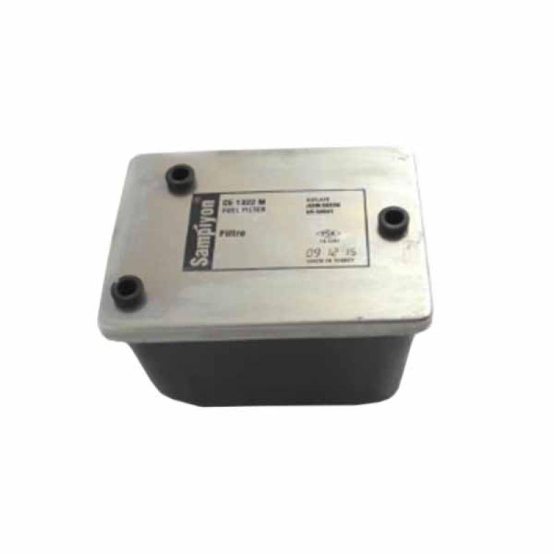 Filtr paliwa Sampiyon CE1322M