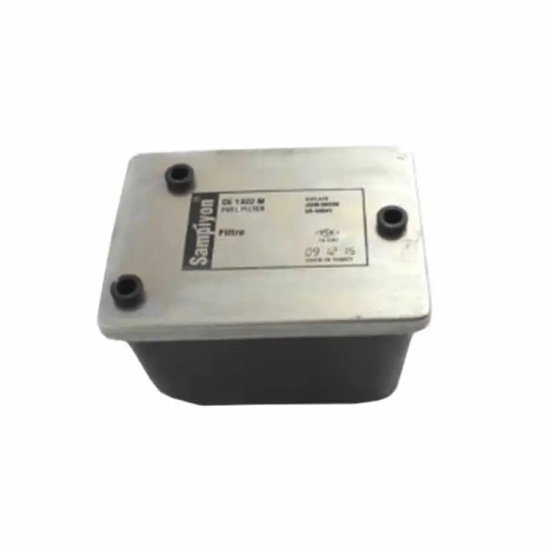 Fuel Filter Sampiyon CE1322M