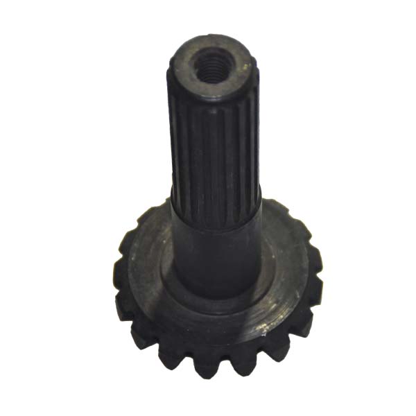 Horizontal Gear Shaft CE18278-UA (Ukr) John Deere