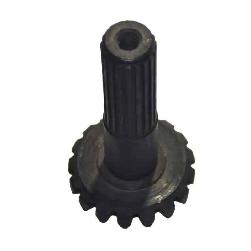 Wałek zębaty poziomy CE18278-UA (Ukr) John Deere