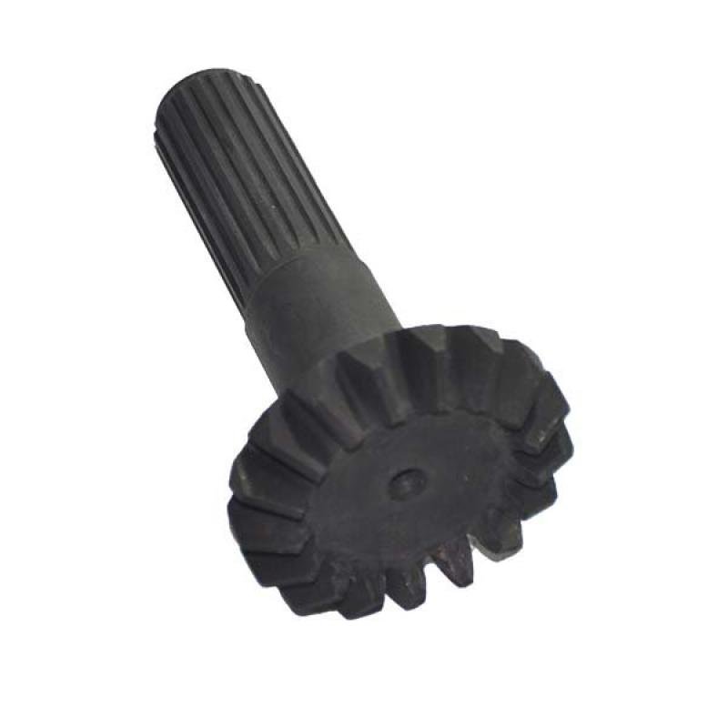 Wałek zębaty poziomy CE18278-UA (Ukr) John Deere