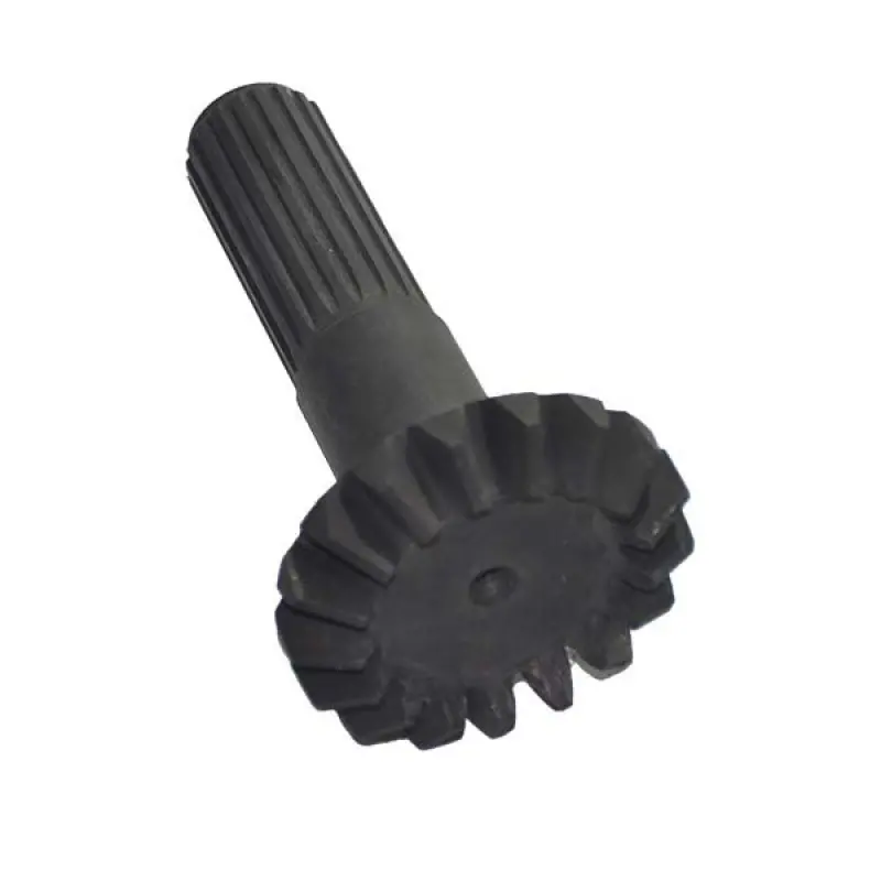 Wałek zębaty poziomy CE18278-UA (Ukr) John Deere