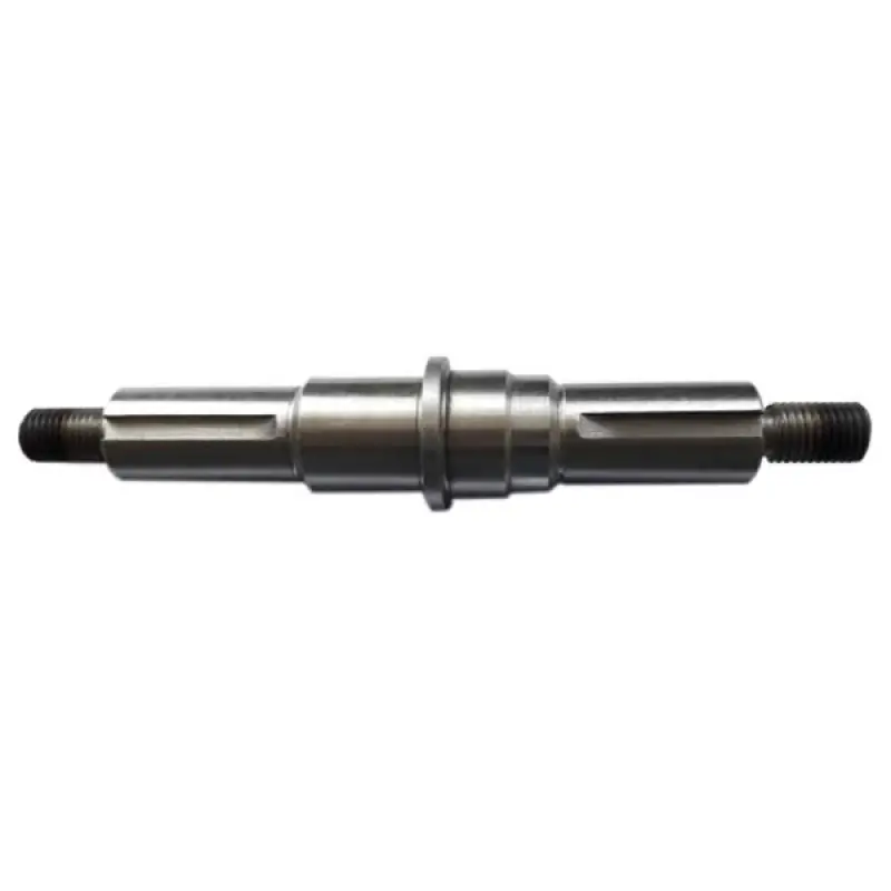 Gear Shaft CE18445 John Deere