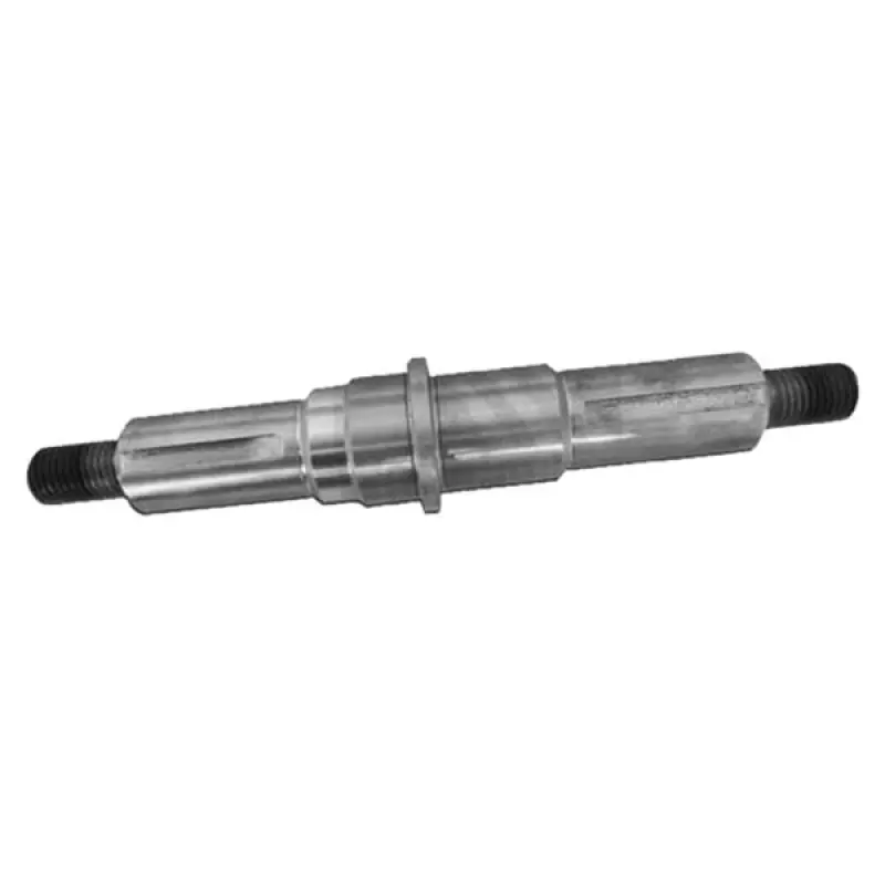 Gear Shaft CE18445 John Deere