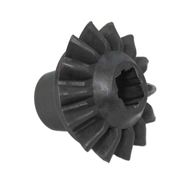 CQ49939 Conical Gear John Deere