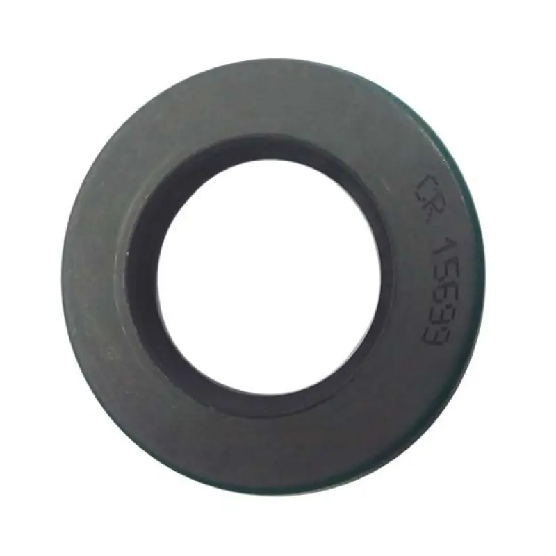 CR15699 Tuleja wału SKF