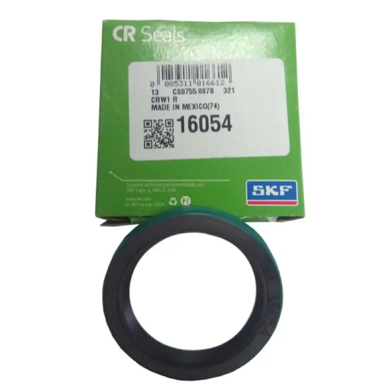 CR16054 Uszczelka olejowa SKF