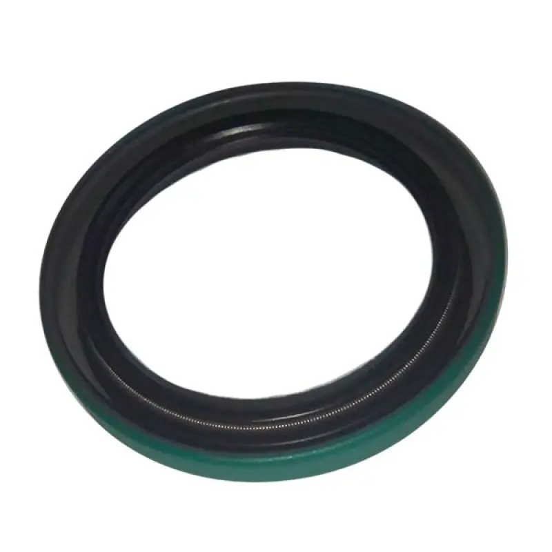 CR16054 Uszczelka olejowa SKF