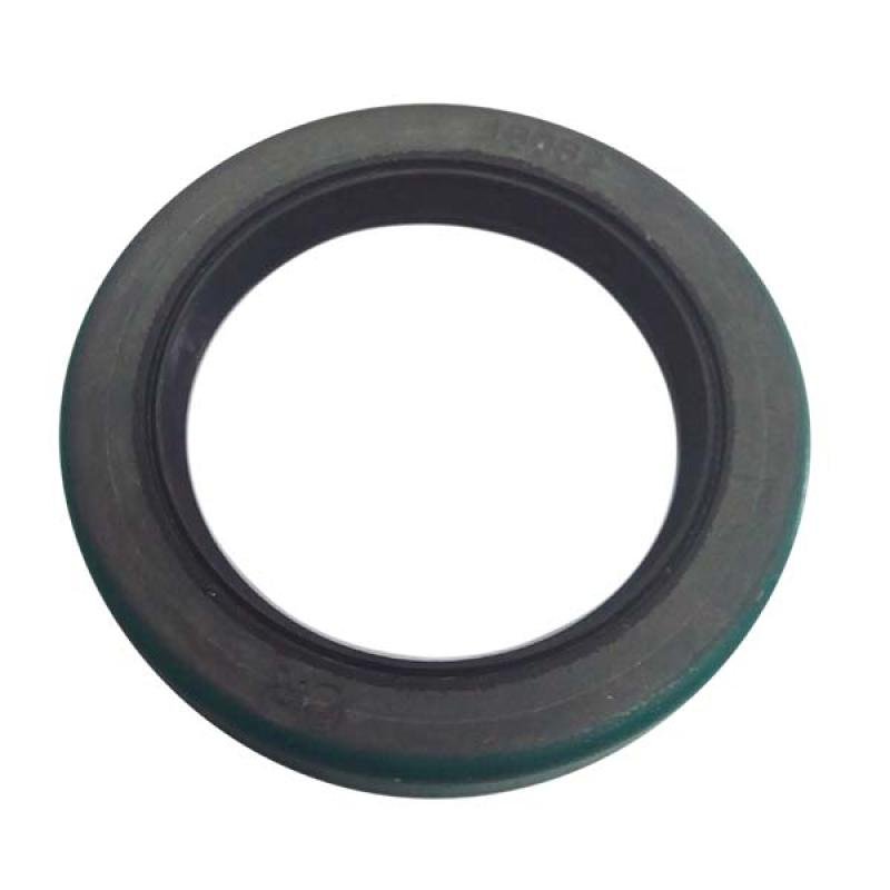 CR16062 Oil Seal SKF