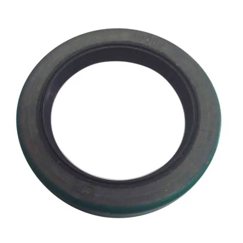 CR16062 Oil Seal SKF