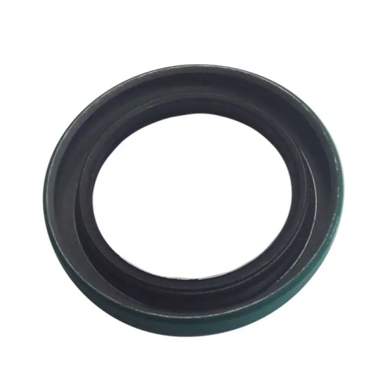 CR16062 Oil Seal SKF