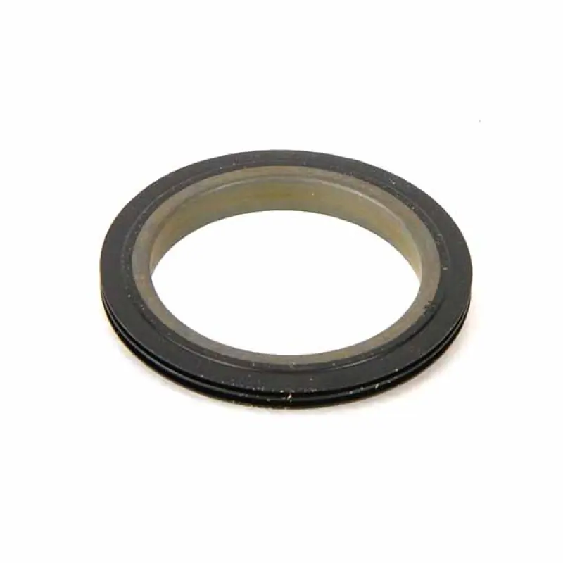 CR18030 Oil Seal SKF