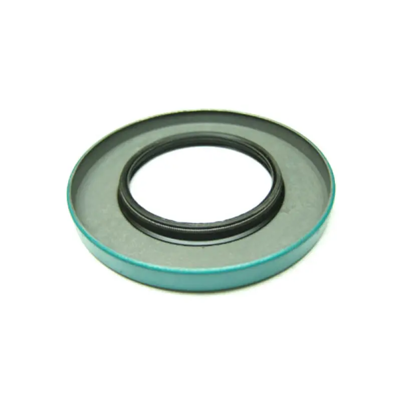 CR551772 Oil Seal SKF