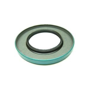 CR551772 Uszczelka olejowa SKF