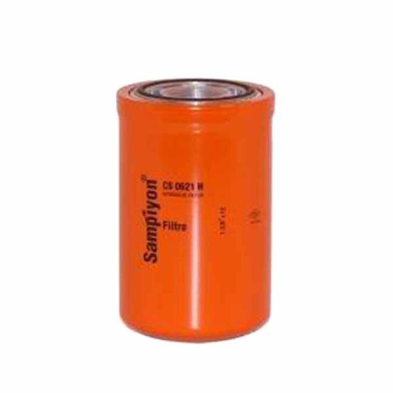 CS0621H Filtr hydrauliczny Sampiyon