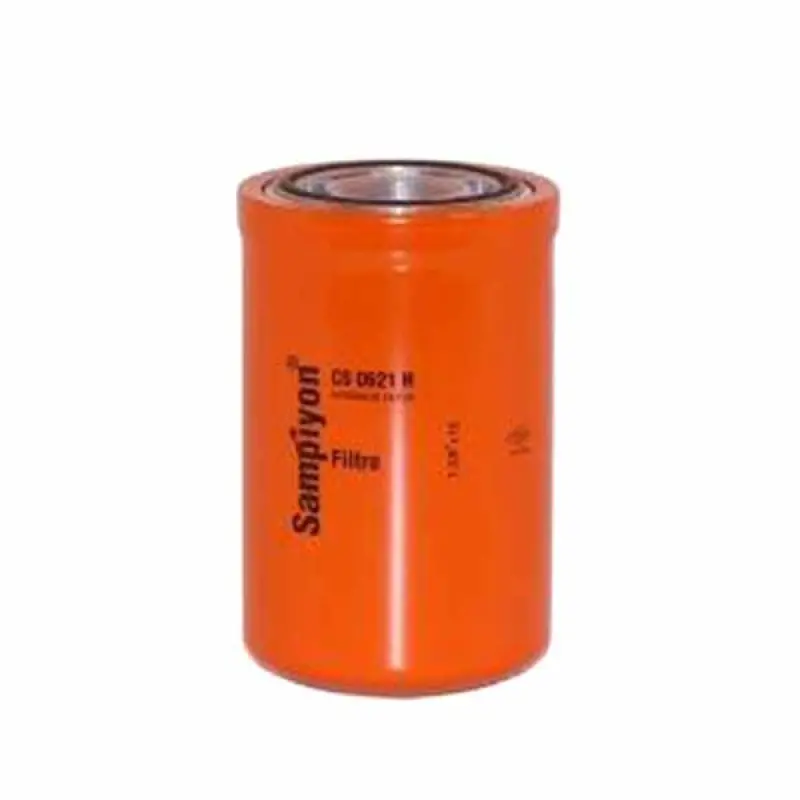 CS0621H Filtr hydrauliczny Sampiyon