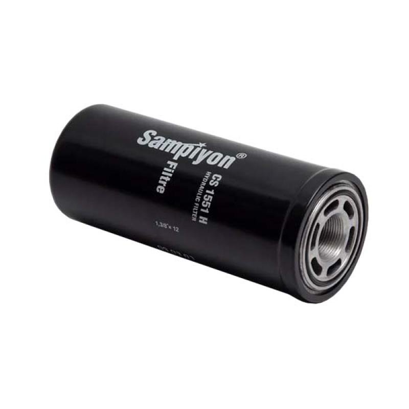 CS1551H Filtr hydrauliczny Sampiyon
