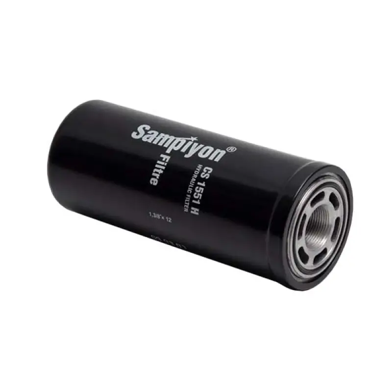 CS1551H Filtr hydrauliczny Sampiyon