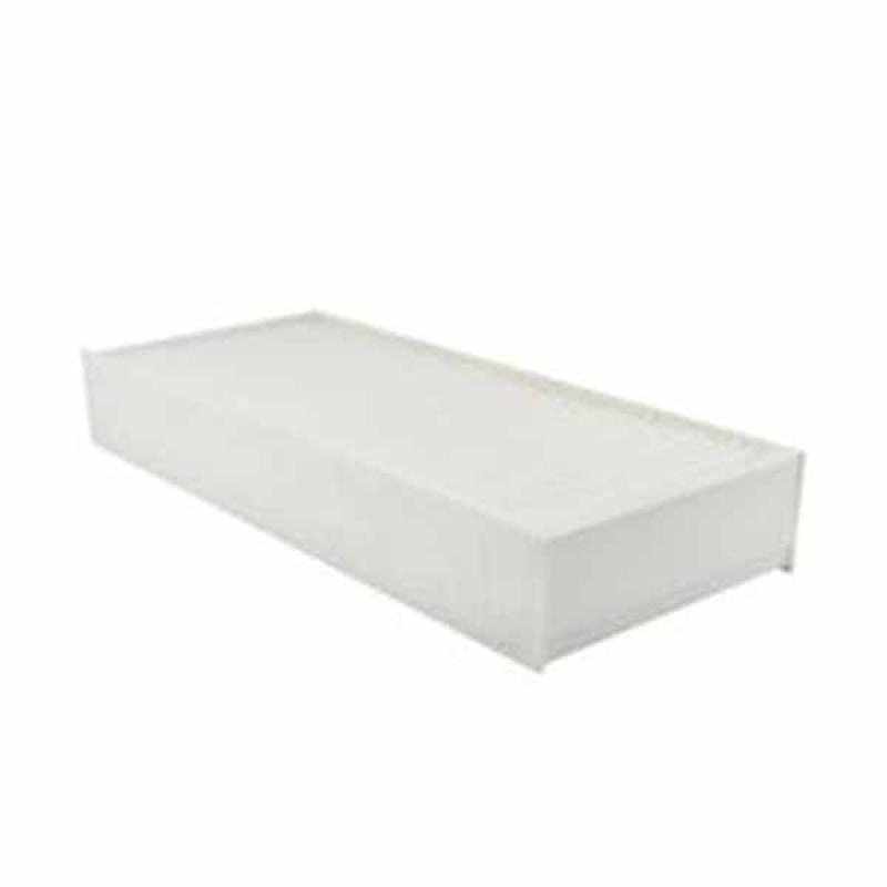 Air Filter CU32003 MANN