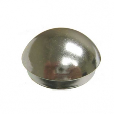 D10025 Metal Cap. Dustproof John Deere