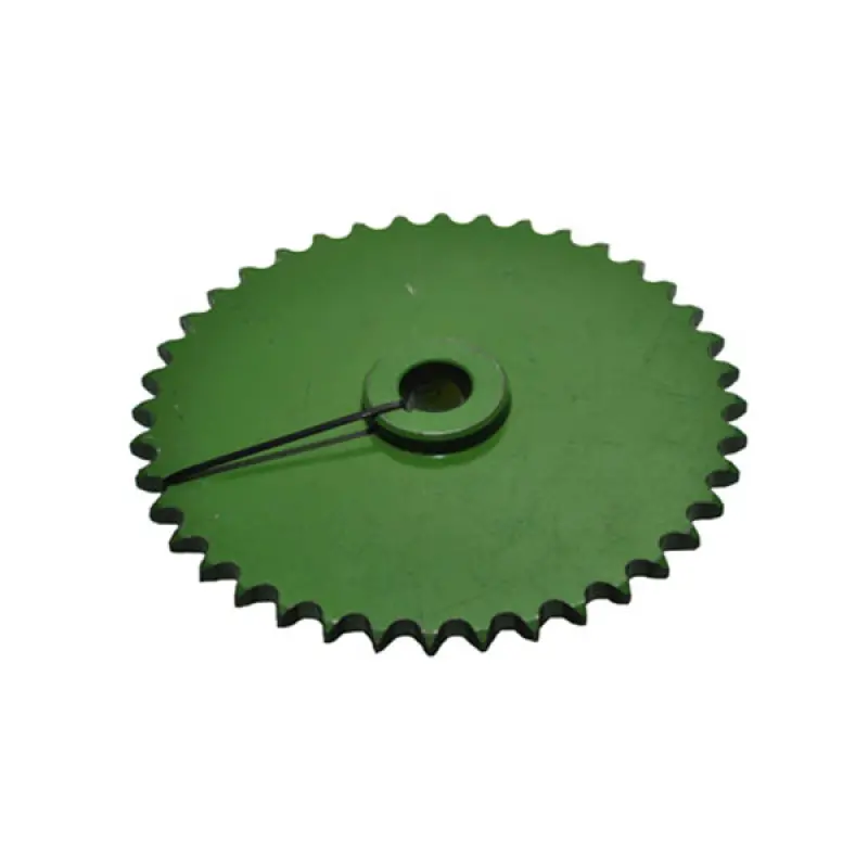 2761082 Sprocket Krone Z=40