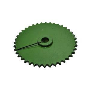 2761082 Sprocket Krone Z=40