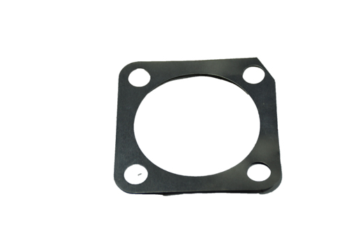 DANAH2246C Front Axle Adjustment Plate for Magnum 7110, 7120, 7130 CNH
