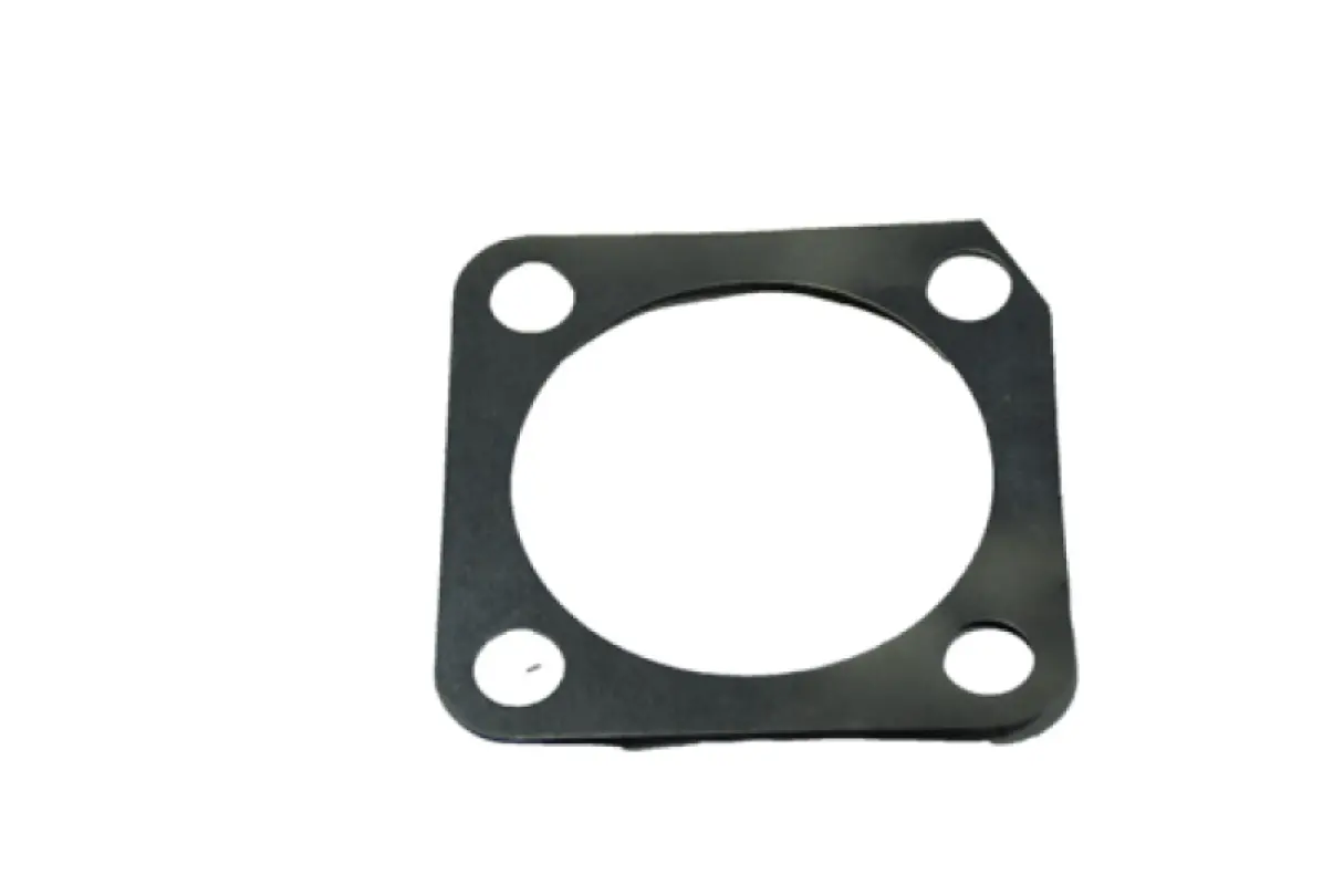 DANAH2246C Front Axle Adjustment Plate for Magnum 7110, 7120, 7130 CNH