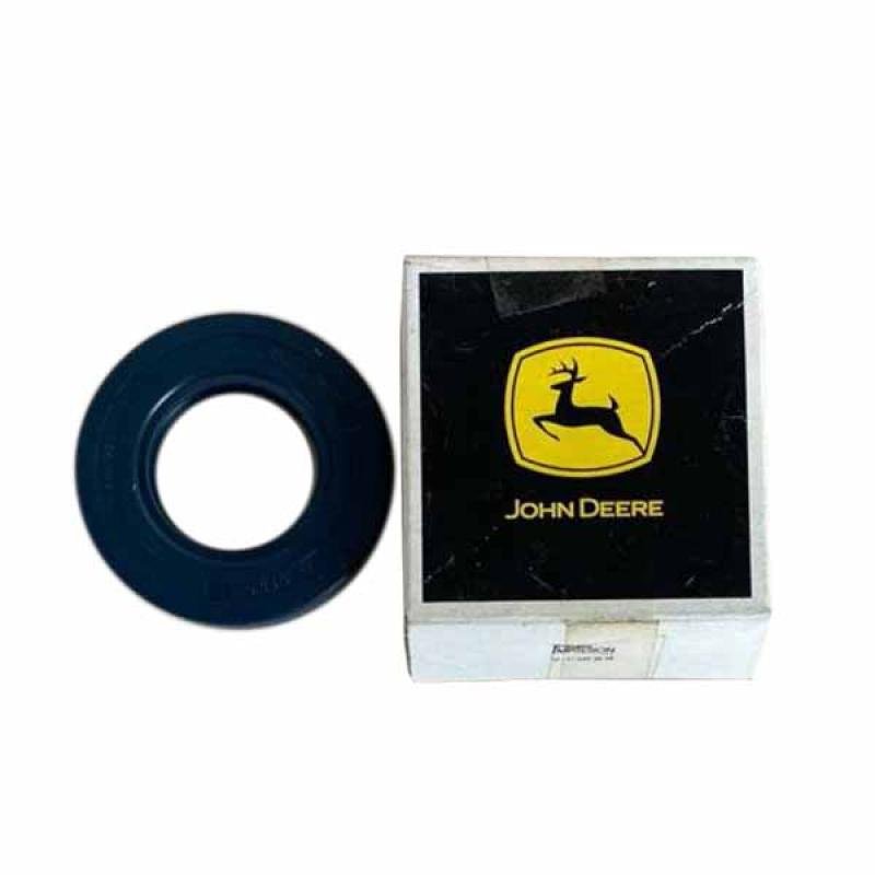 DE17852 Oil Seal John Deere