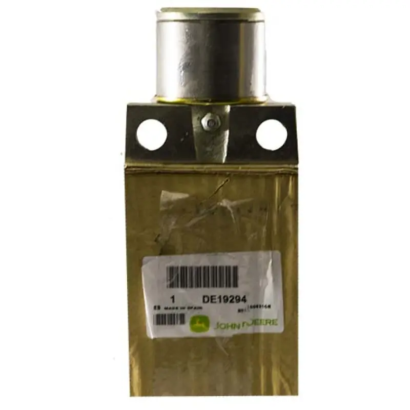 DE19294 Drive Head John Deere