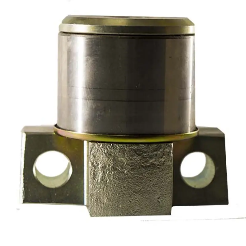 DE19294 Drive Head John Deere