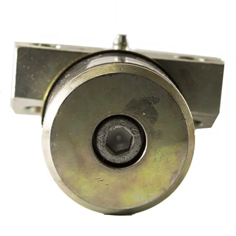 DE19294 Drive Head John Deere