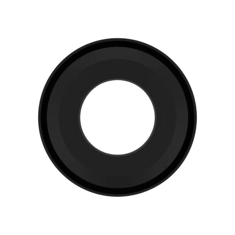 DE19746 Oil Seal John Deere