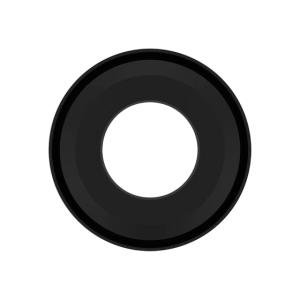 DE19746 Oil Seal John Deere