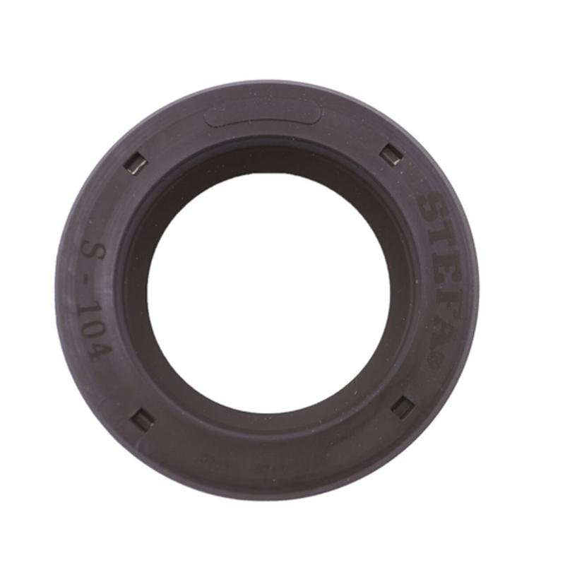 DE20072 Oil Seal John Deere